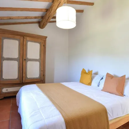 Stunning In Casa de Férias Poppi